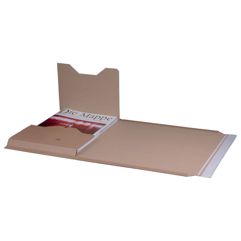 mobile_image