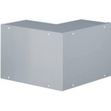 thumbnail of Tehalit Außeneck R3052VERZ