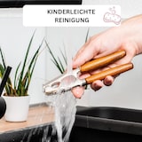 thumbnail of Westmark Nussknacker Estetico Monopol Edition, 16803380