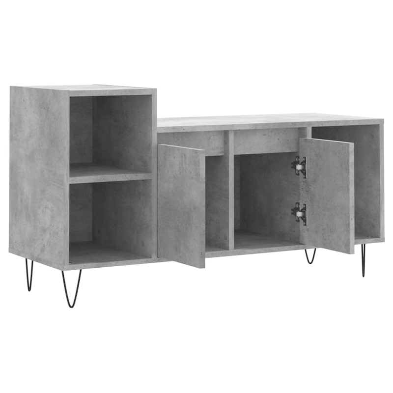 mobile_image