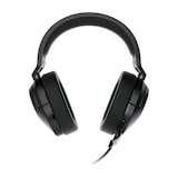 thumbnail of Casque Gaming Corsair Hs55 Stereo - Carbone, Confortable Et Qualité Sonore