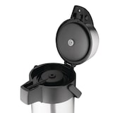 thumbnail of Garrafa térmica com bomba 3L. para café.  Olympia DP128