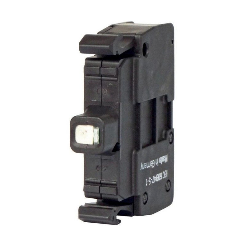 mobile_image