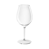 thumbnail of MONOUSO - Sektflöte für Wein Tritan Wiederverwendbar Durable Transp. 510ml (1 Stück)