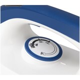 thumbnail of Centro de planchado Orbegozo 2400 W VP 8600.