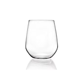thumbnail of Rcr Waterglas Universum U43 cl 43