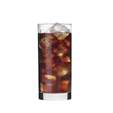 thumbnail of Verres à Soda ou jus de Fruit 30 cl - Collection Balance  X 6   Everyverre