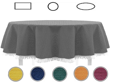 komplettes geschirr set 1 Keramikgeschirr inklusive Schüsseln in blauer Glasur, Teller, Löffel, Keramik-Geschirr-Set, luxuriöses vintage nordisches japanisches im Ofen gebranntes blaues Keramikgeschirr, für gewerbliche und private Küchen nutzbar, ideales Glaskugeln aus echtem Farbglas main image 0