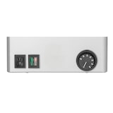 thumbnail of Bartscher Würstchenwärmer 1KA10