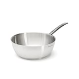 thumbnail of de buyer konische sauteuse prim appety 28 cm