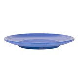 thumbnail of Garcia de Pou 12 Unités - Assiettes 'Asami Ware' Ø 23 Cm Bleu Mélamine