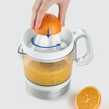 thumbnail of SEVERIN Citruspers, 1000 ml., 85 Watt