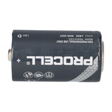thumbnail of 50x Duracell Procell MN1300 Mono Batterie