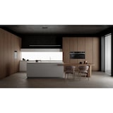 thumbnail of Küppersbusch Backofen mit ökotherm®, TFT Display und 10 Funktionen B6350.0S