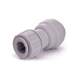 thumbnail of Verbinder 3/8` tube x 5/16` Power - gerade -