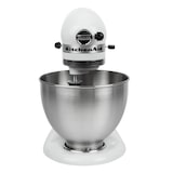 thumbnail of KitchenAid Robot da cucina Classic 5K45SSEOB, nero Onice