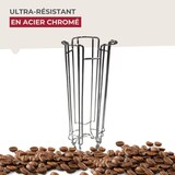 thumbnail of Dolce Gusto® capsulehouder Fackelmann