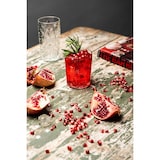 thumbnail of METRO Professional Vaso de whisky, vidrio, 35 cl, 6 unidades