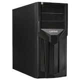 thumbnail of Captiva PC Workstation I78-180 (i7-14700K/SSD 1TB/16GB/WLAN/Windows 11 Home 64-bit)
