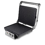 thumbnail of Plancha Grill - 4 Rebanadas - 2000W