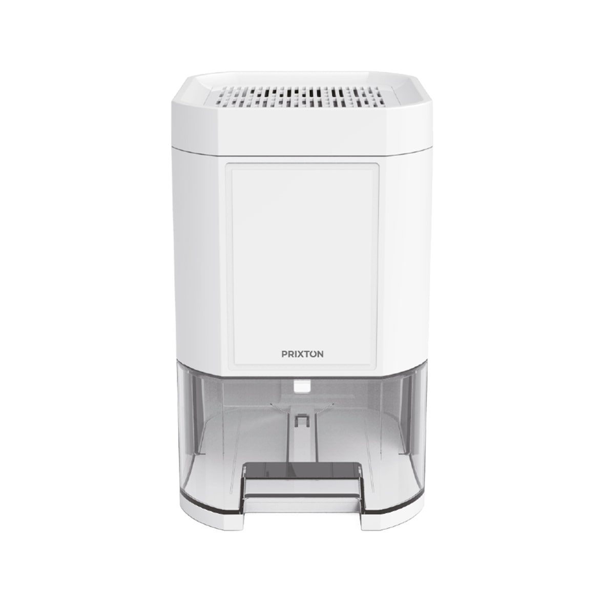 PRIXTON Desumidificador Sahara - 0,3 L / Dia - Capacidade 1 L