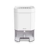 thumbnail of PRIXTON Desumidificador Sahara - 0,3 L / Dia - Capacidade 1 L