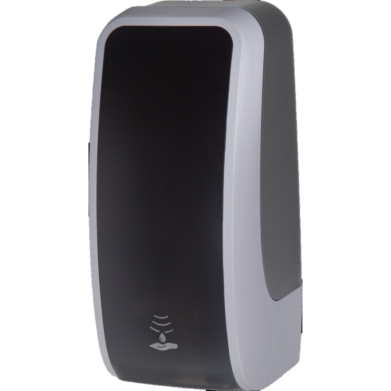 mobile_image