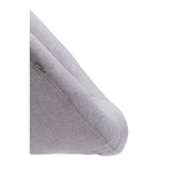 thumbnail of Barhocker London V2 Stoff grau/chrom