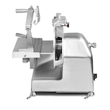 thumbnail of Trancheuse Professionnelle Verticale 350 mm - Dynasteel