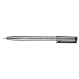 thumbnail of Copic Multiliner Classic 0,5mm