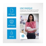 thumbnail of HP L0S07AE Original HP Tintenpatrone schwarz (L0S07AE,973X,973XBK,973XBLACK,NO973X,NO973XBK,NO973XBLACK)