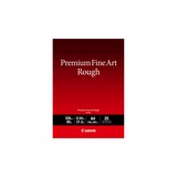thumbnail of Canon FA-RG1 Premium Fine Art Rough A4 - 25 Blatt