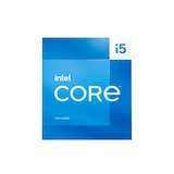 thumbnail of Intel - Processeur Intel Core I5 - 13400 - 2.5 Ghz / 4.6 Ghz