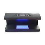 thumbnail of Détecteur de faux billets, CNI, CB, Ticket restaurant, ancv) UV LED FC136 - FORMAREC