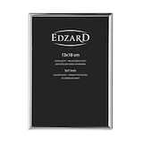 thumbnail of 2er Set Bilderrahmen Genua (13x18 cm), edel versilbert, anlaufgeschützt