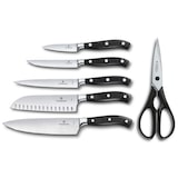 thumbnail of Victorinox Messerblock