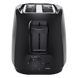 thumbnail of Tristar BR-1025 Tostadora