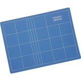 thumbnail of Schneidematte 60x90cm blau