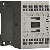 thumbnail of Eaton Hilfsschütz DILA-22(230V5#199214
