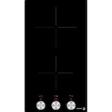 thumbnail of Table de cuisson vitrocéramique FTV2520T