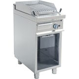 thumbnail of Saro Lavasteen Grill Model E7/BS1BA