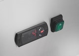 thumbnail of GastroHero Saladette ECO 1370