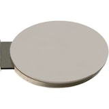 thumbnail of Dreifke® LED Leuchtkasten oval, einseitig, Haube, 100x60cm (B x H), ohne Druck