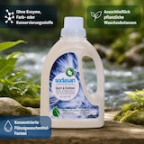 thumbnail of SODASAN Sport & Outdoor 750 ml Flüssigwaschmittel
