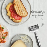 thumbnail of Boska - Kaasrasp Copenhagen