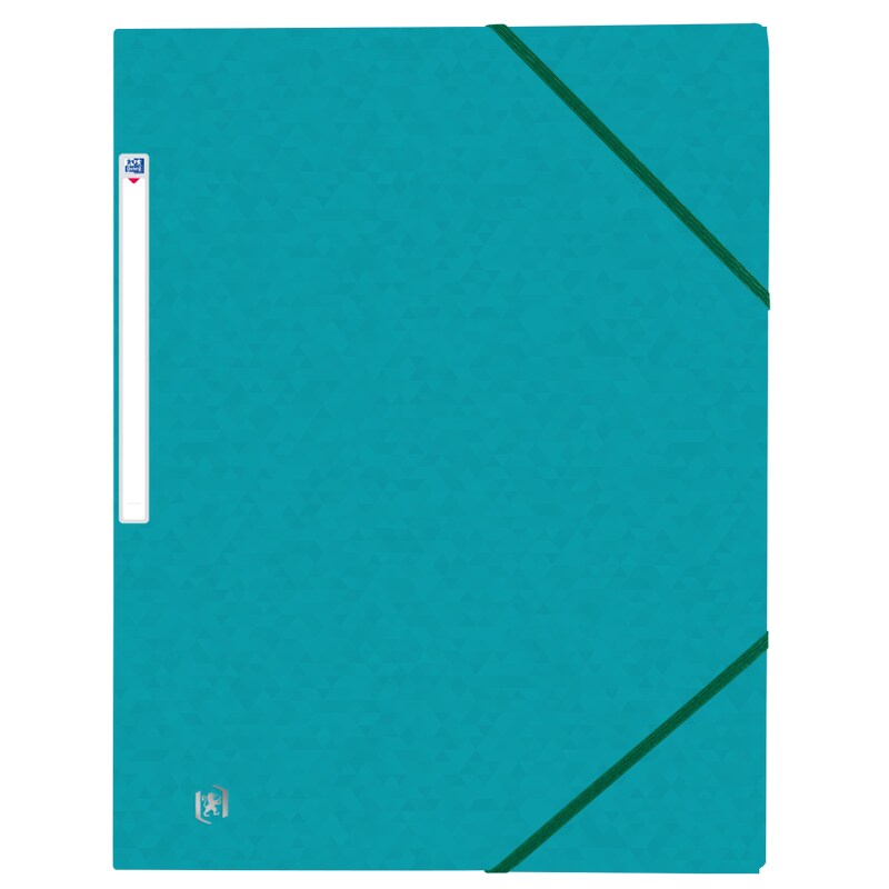 mobile_image