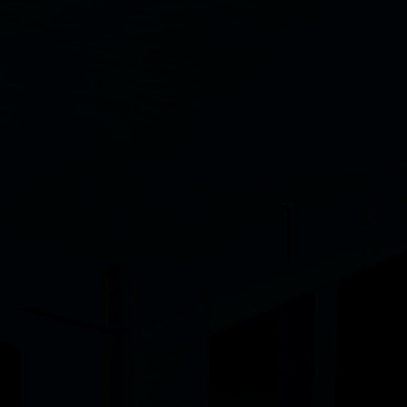 mobile_image