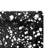 thumbnail of Schneider geëmailleerde GN 1/1 bakplaat 4,5 cm diep