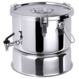 thumbnail of Geïsoleerde voedselcontainer