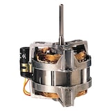 thumbnail of Robot-Coupe - Cutter de table R4V.V. - 22411